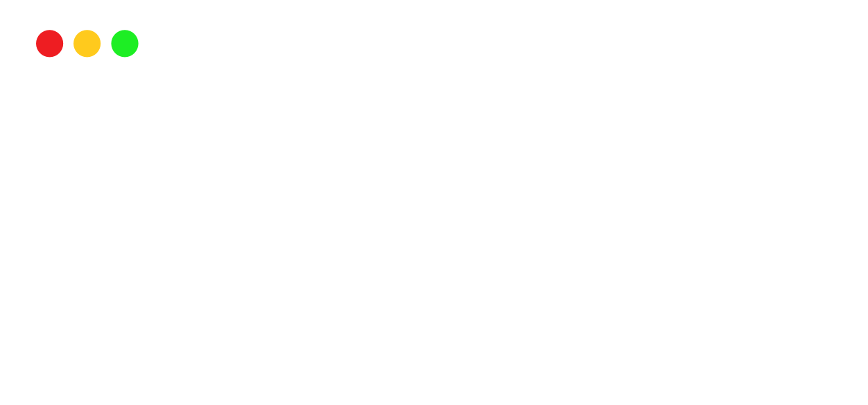 TunnelView