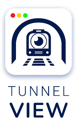 logo_vertical